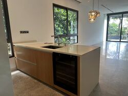 Bukit Timah Road (D10), Semi-Detached #501495371